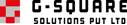 G-Square Solutions Ltd
